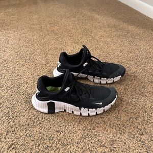 Nike Metcon Training Shoes